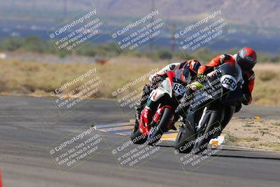 media/Oct-08-2023-CVMA (Sun) [[dbfe88ae3c]]/Race 4 Supersport Open/